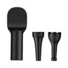 Kit of tips for Bebird R1/M9s/T15/D3 Pro otoscopes