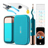 BEBIRD Earsight Ultra Camera Otoscope
