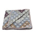 BED COVER FOR TWO PERSONS DITEX 150X210 CM. SONYA - Завивки и одеяла<<<Текстил за спалня<<<Мебели и интериор<<<Praktiker