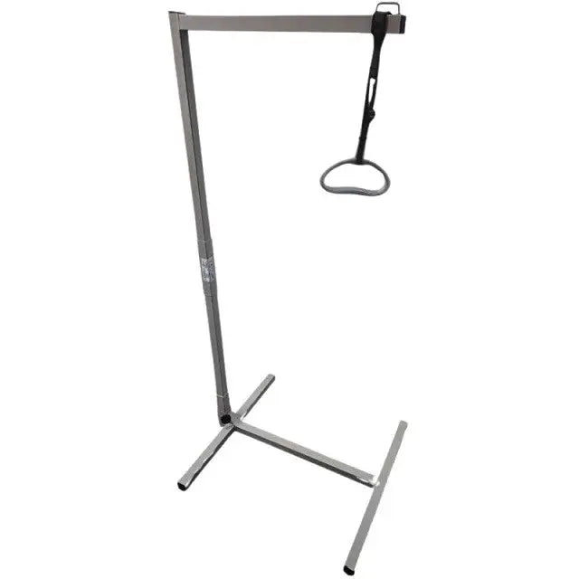 Bedside boom LIFT SQUARE POLE - Bed boomsSYP-WDL<<<BedroomSYP<<<ActionPL