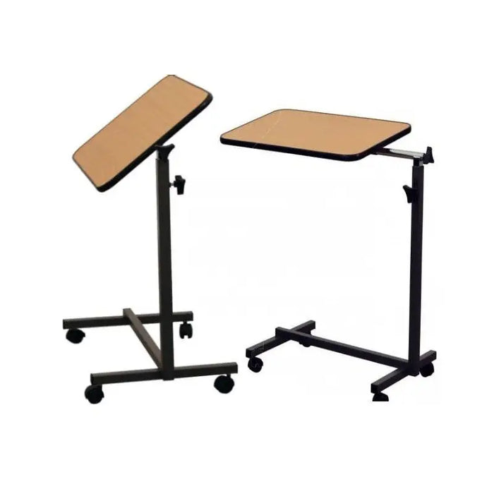 Bedside table EASY - beech - Bed tables and traysSYP-STL<<<BedroomSYP<<<ActionPL