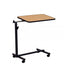 Bedside table EASY - beech - Bed tables and traysSYP-STL<<<BedroomSYP<<<ActionPL