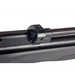 Beeman Chief III Plus S Carbine air rifle with regulator PCP-polymer k.5,5 mm Ekp - Air