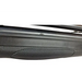 Beeman Chief III Plus S Carbine air rifle with regulator PCP-polymer k.5,5 mm Ekp - Air