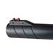 Beeman Chief III Plus S Carbine air rifle with regulator PCP-polymer k.5,5 mm Ekp - Air