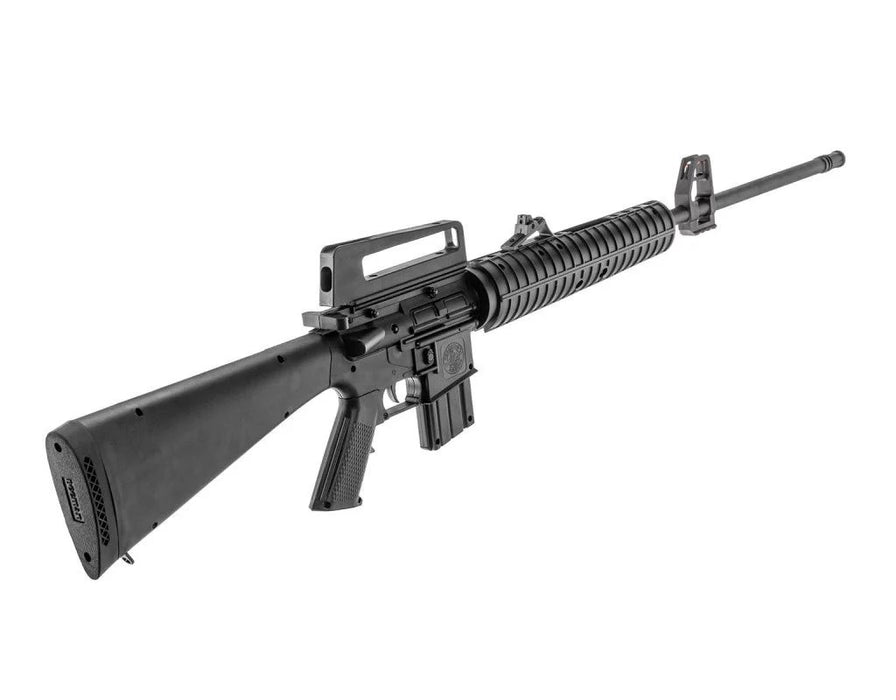 Air Rifle BEEMAN USA SNIPER m.1920 k.5.5 mm TRU-GLO