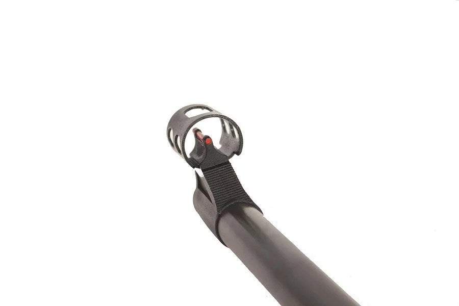 Air Rifle BEEMAN USA GRIZZLY X2 m.1073GP GAS RAM k.4,5/5,5 mm