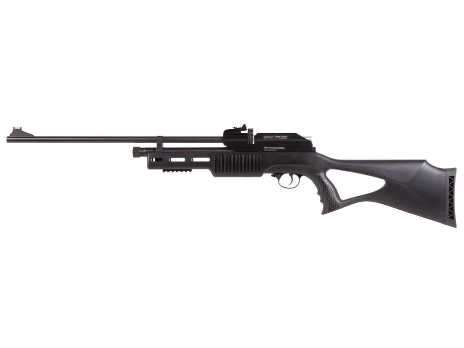 Air Rifle BEEMAN QB78 m.1085 TRU-GLO k.4,5 mm