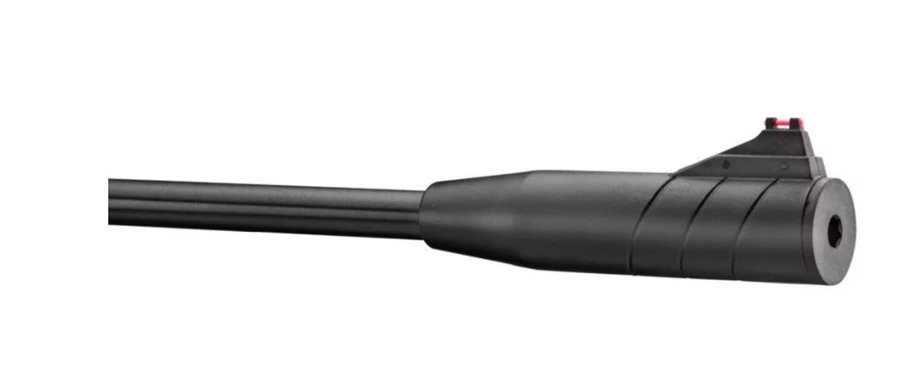 Air rifle Beeman Jackal 2066 cal. 4.5mm