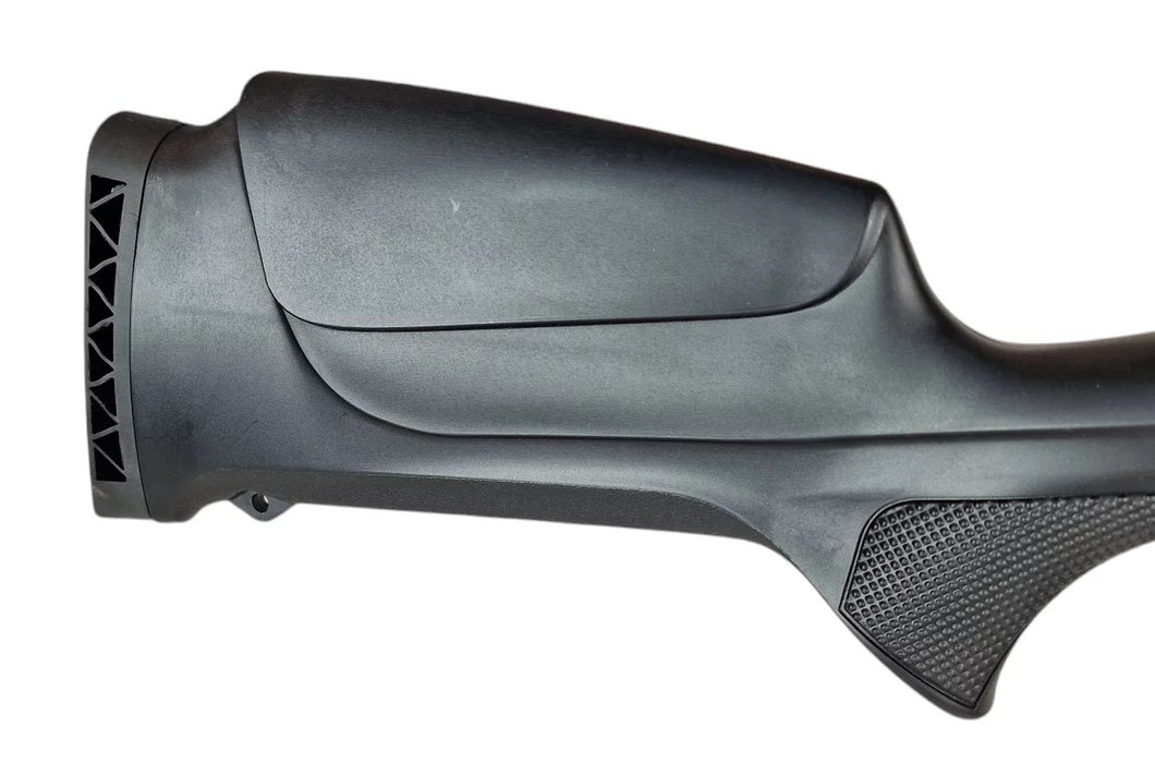 BEEMAN CHIEF III PLUS S PCP air rifle Regulator 4.5mm 12-shot polymer up to 17J