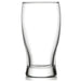 BEER GLASS 580 ML 1 PC LAV - Сервизи чаши и чинии<<<Домашни потреби<<<Кухня<<<Praktiker