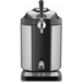 Beer machine CASO BeerMaster 5L Black/silver CAS.582 - Други<<<За Кухнята<<<Малки електроуреди<<<TechMart