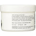 Beeswax Pawz MAXWAX 200 gr - Домашни Животни<<<Дом Градина<<<BigBuy&&&Здраве и хигиена<<<Домашни Животни<<<Дом