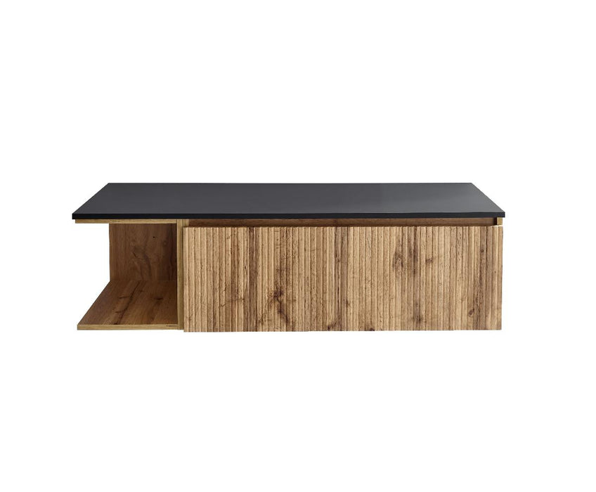 LORIS LOWER CABINET