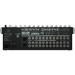Behringer QX2442USB audio mixer 24 channels - Mixing consolesNGL-KMI<<<Sound systemNGL<<<ActionPL