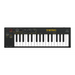 Behringer SWING - MIDI control keyboard - MIDIIKL-MID<<<TastaturenIKL<<<ActionPL
