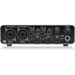 Behringer UMC202HD recording audio interface - InterfacesIKL-INT<<<TastaturenIKL<<<ActionPL