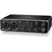 Behringer UMC202HD recording audio interface - InterfacesIKL-INT<<<TastaturenIKL<<<ActionPL