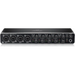Behringer UMC404HD recording audio interface