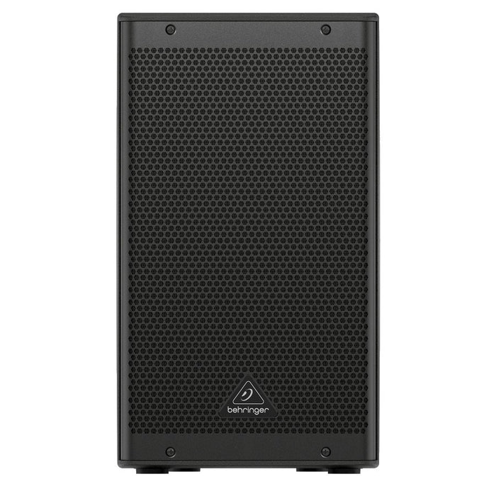 Behringer DR110DSP - active loudspeaker 10" with Bluetooth