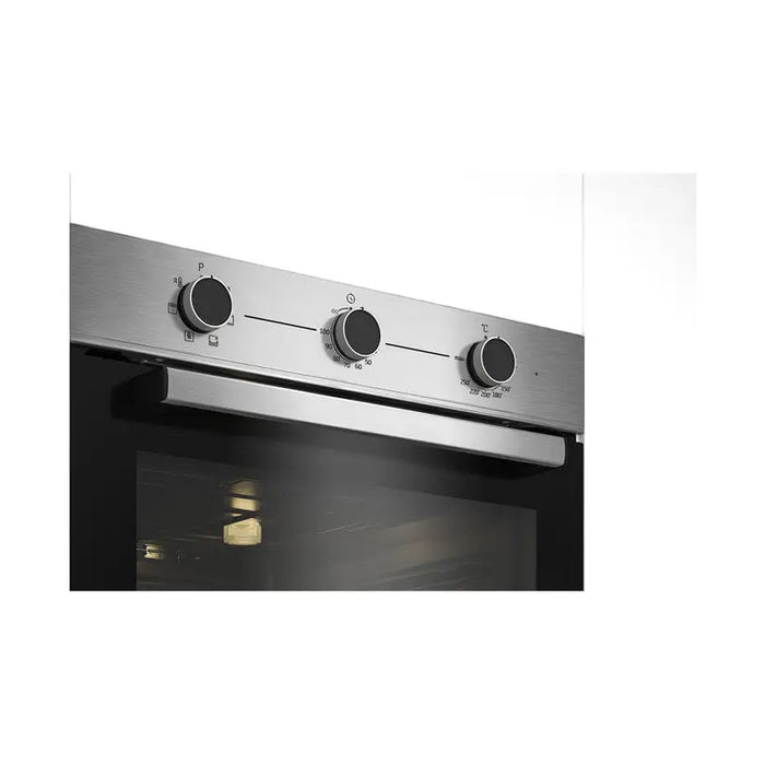 BEKO BBIE 12100 XC 66 L A CATALYTIC PANELS - Уреди за вграждане<<<Домакински електроуреди<<<Мебели и