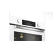 BEKO BBIM 14300 WMS 72 L A CATALYTIC PANELS TELESCOPIC SYSTEM SOFT CLOSE - Уреди за вграждане<<<Домакински