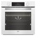 BEKO BBIM 14300 WMS 72 L A CATALYTIC PANELS TELESCOPIC SYSTEM SOFT CLOSE - Уреди за вграждане<<<Домакински