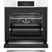 BEKO BBIM 14300 WMS 72 L A CATALYTIC PANELS TELESCOPIC SYSTEM SOFT CLOSE - Уреди за вграждане<<<Домакински