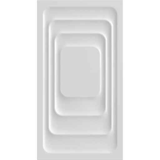 BEKO BM3WFSU39215WBPB washing machine - Freestanding washing machinesAGD-PRW<<<Home Appliance - ProductsAGD<<<ActionPL