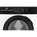 BEKO BM3WFSU39215WBPB washing machine - Freestanding washing machinesAGD-PRW<<<Home Appliance - ProductsAGD<<<ActionPL