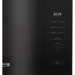 Beko BMGB20212B Built-in Grill microwave 20 L 800 W Black - Built-in microwavesAGD-KMZ<<<Home Appliance