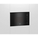 Beko BMGB20212B Built-in Grill microwave 20 L 800 W Black - Built-in microwavesAGD-KMZ<<<Home Appliance