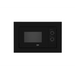 Beko BMOB20202B microwave Black Solo microwave Built-in 20 L 800 W - Built-in microwavesAGD-KMZ<<<Home Appliance