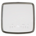 Beko BS207C portable air conditioner 1900 W White - Portable air conditionersKLI-PRZ<<<Air-conditioningKLI<<<ActionPL