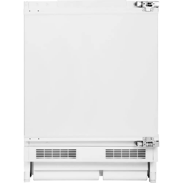 Beko BU1104N fridge Built-in 130 L E White - Built-in refrigerators and freezers (refrigerators)AGD-LOZ<<<Home