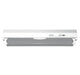 Beko CFB 6310 W cooker hood 160 m³/h Wall-mounted White - Cooker hoodsAGD-OKA<<<Home Appliance - ProductsAGD<<<ActionPL