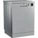 Beko DVN05320S dishwasher Freestanding 13 place settings - Freestanding dishwashersAGD-ZMW<<<Home Appliance