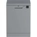Beko DVN05320S dishwasher Freestanding 13 place settings - Freestanding dishwashersAGD-ZMW<<<Home Appliance