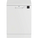 Beko DVN05320W dishwasher Freestanding 13 place settings - Freestanding dishwashersAGD-ZMW<<<Home Appliance