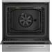 BEKO FBE62130GXDN cooker - Free-standing kitchensAGD-KWS<<<Home Appliance - ProductsAGD<<<ActionPL