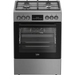 BEKO FBM62330GXTN cooker - Free-standing kitchensAGD-KWS<<<Home Appliance - ProductsAGD<<<ActionPL