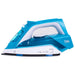 BEKO SIM 3122 T 2200.0 W - Ютии<<<Домакински електроуреди<<<Мебели и интериор<<<Praktiker&&&Ютии<<<Домакински