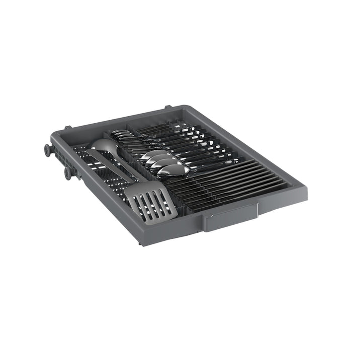 Built-in dishwasher BEKO BDIS 38042Q INVERTER MOTOR