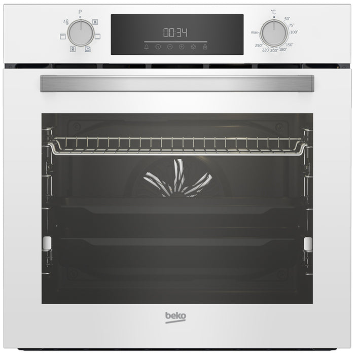 BEKO BBIE 123001 WD 72 L, A, TELESCOPIC SYSTEM