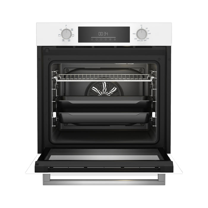 BEKO BBIE 123001 WD 72 L, A, TELESCOPIC SYSTEM