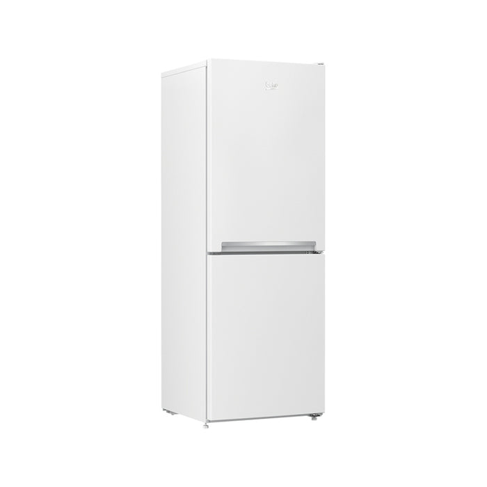 BEKO RCSA240K40WN fridge-freezer combination