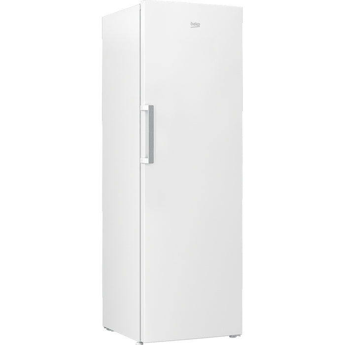 Refrigerator BEKO RSSE 415 M41WN 171.40 cm