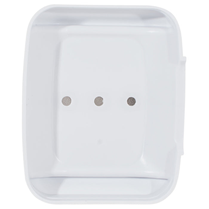 FreshCaps BEKO CAPSULE NEST