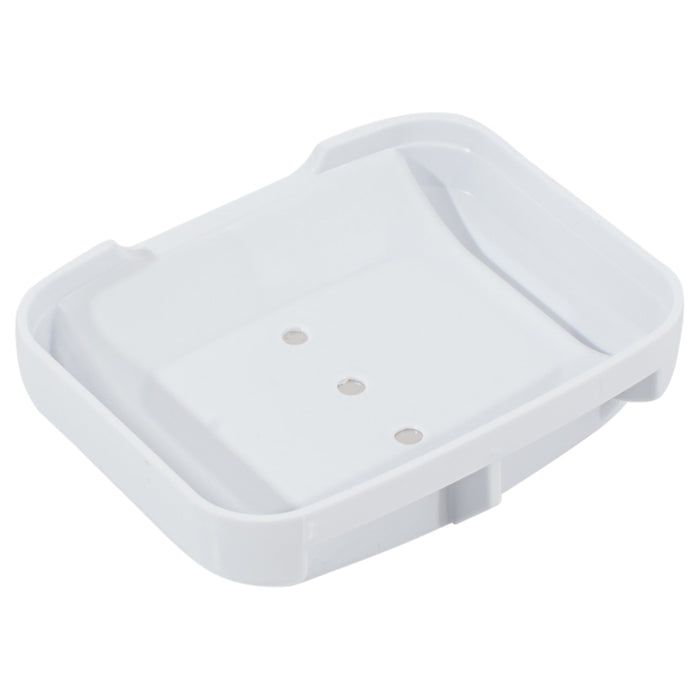 FreshCaps BEKO CAPSULE NEST