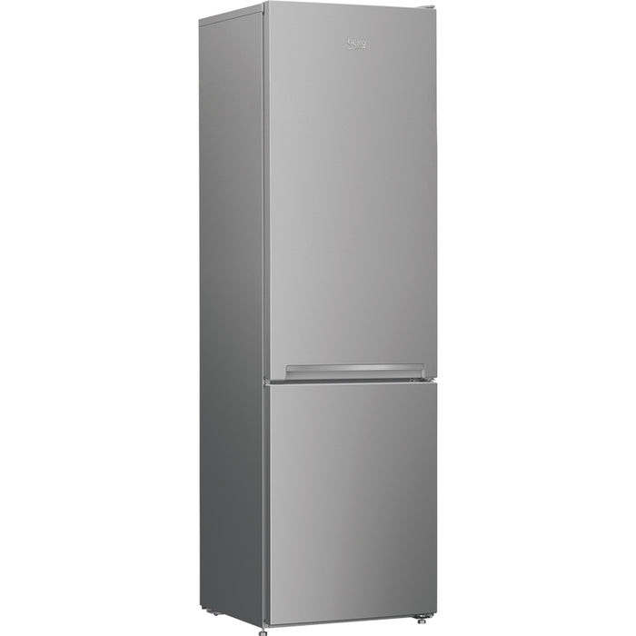 BEKO RCSA300K40SN fridge-freezer combination